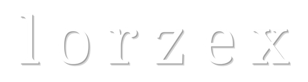 lorzex