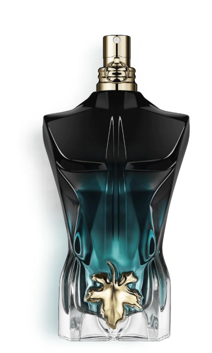 Perfume Aqua Intense